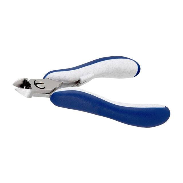 ES5142.CR.BG.ITU Ideal-tek S.A.  Wire Cutters