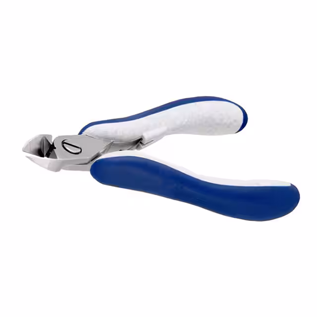 ES5150.CR.BG.ITU Ideal-tek S.A.  Coupe-fils