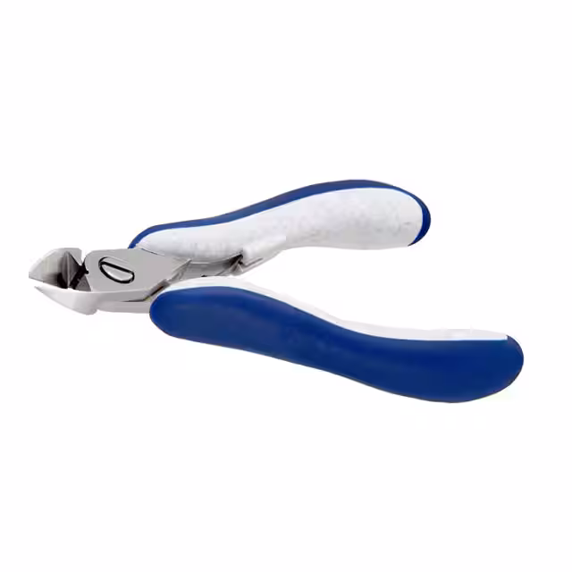 ES5151.CR.BG.ITU Ideal-tek S.A.  Coupe-fils