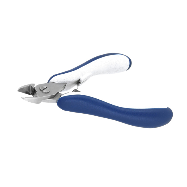 ES5151M1.CR.BGO.ITU Ideal-tek S.A.  Wire Cutters