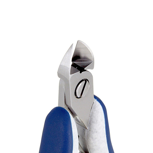 ES5152.CR.BG.ITU Ideal-tek S.A.  Wire Cutters