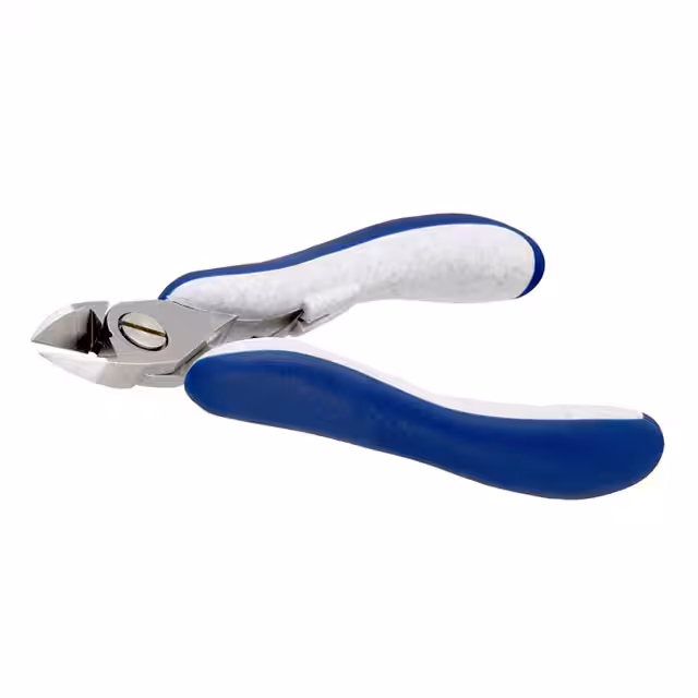 ES5160L.CR.BGS.ITU Ideal-tek S.A.  Wire Cutters