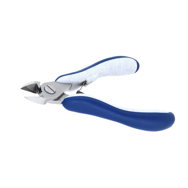 ES5160LM.CR.BGO.ITU Ideal-tek S.A.  Cortadores de alambre