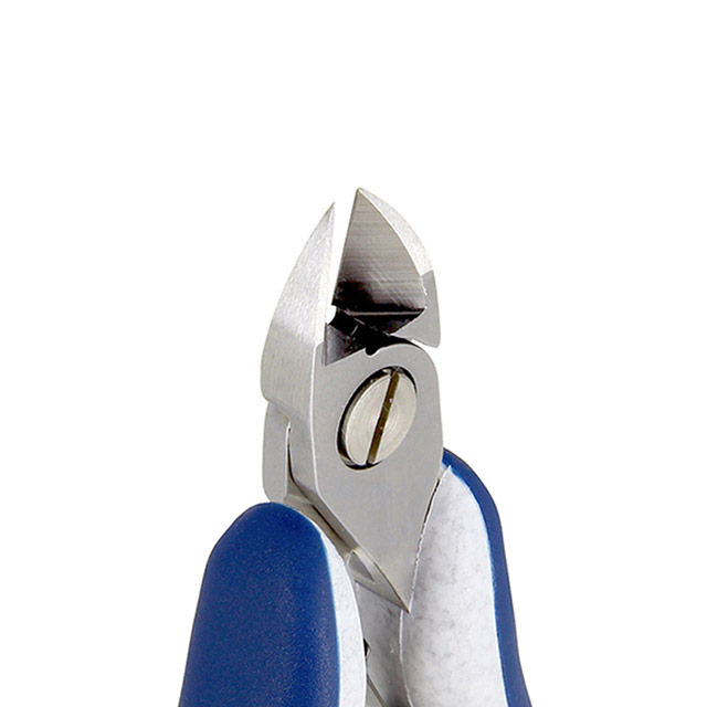 ES5161L.CR.BGS.ITU Ideal-tek S.A.  Wire Cutters