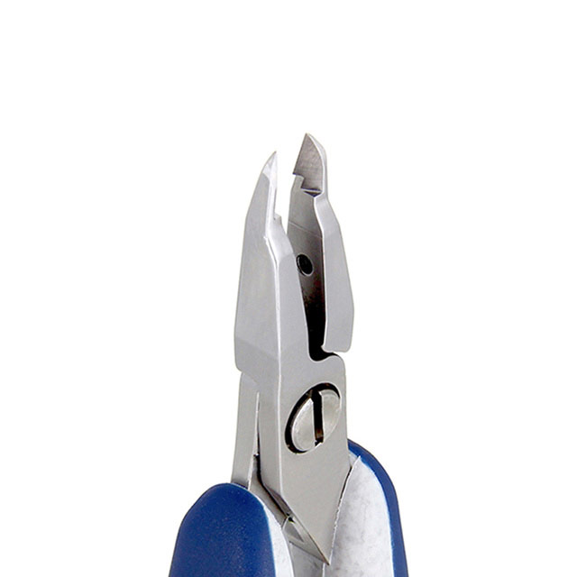 ES5233.CR.BG.ITU Ideal-tek S.A.  Wire Cutters