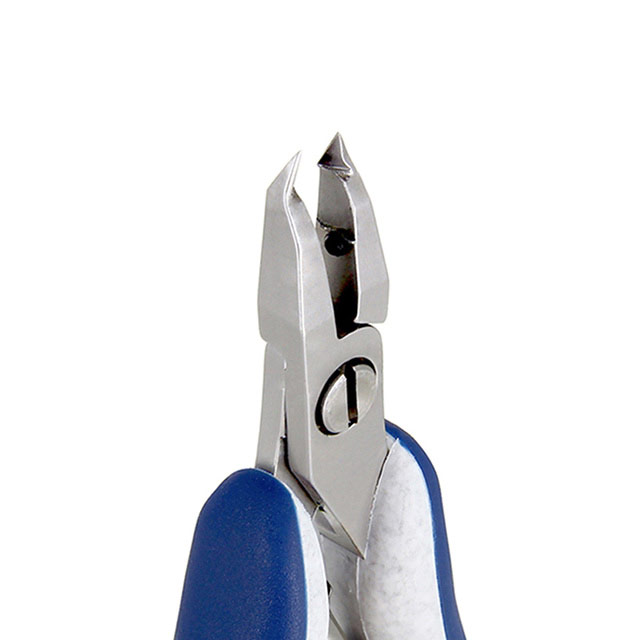 ES5234.CR.BG.ITU Ideal-tek S.A.  Wire Cutters