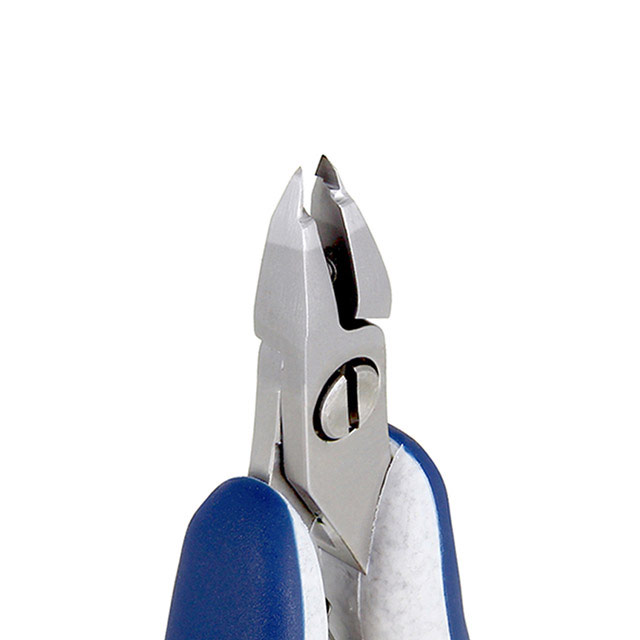 ES5235.CR.BG.ITU Ideal-tek S.A.  Wire Cutters