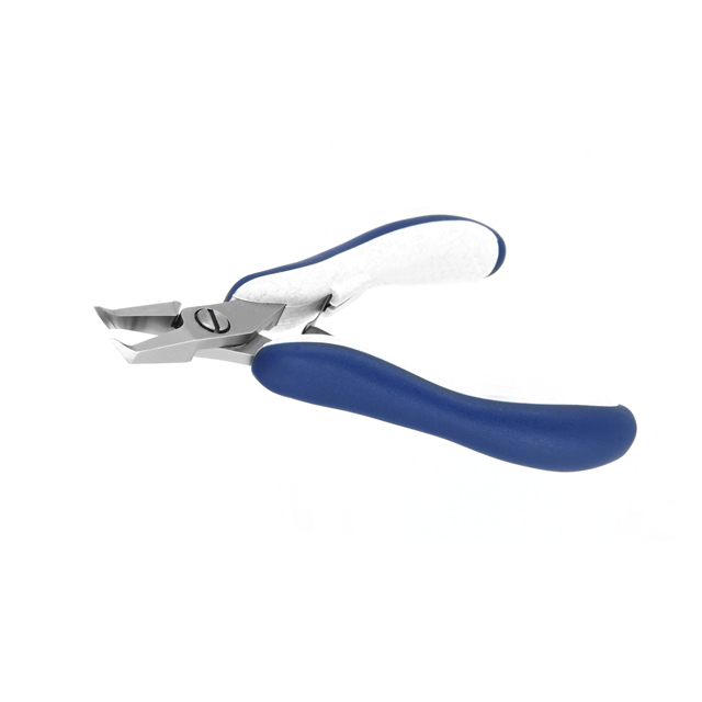 ES5247M2.CR.BGO.ITU Ideal-tek S.A.  Wire Cutters