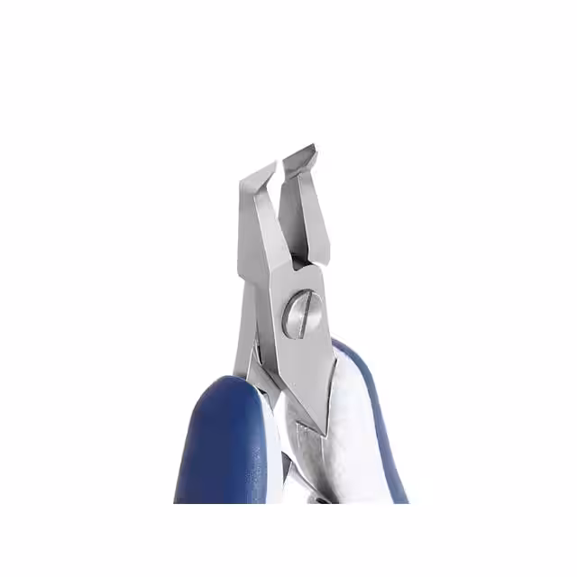 ES5249.CR.BG.ITU Ideal-tek S.A.  Wire Cutters