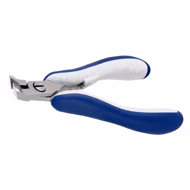 ES5250.CR.BG.ITU Ideal-tek S.A.  Wire Cutters