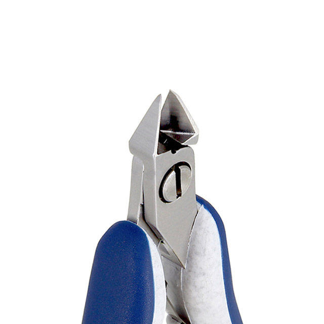 ES5342.CR.BG.ITU Ideal-tek S.A.  Wire Cutters