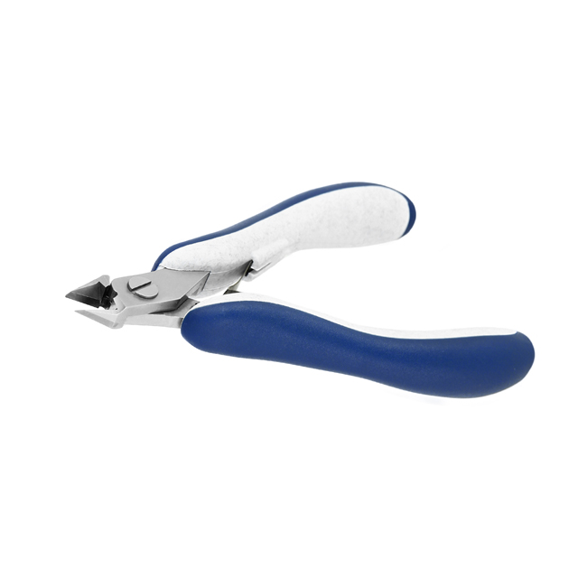 ES541GTX.CR.BGO.ITU Ideal-tek S.A.  Wire Cutters