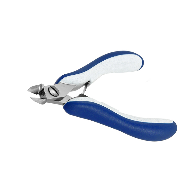 ES5441M.CR.BGO.ITU Ideal-tek S.A.  Coupe-fils