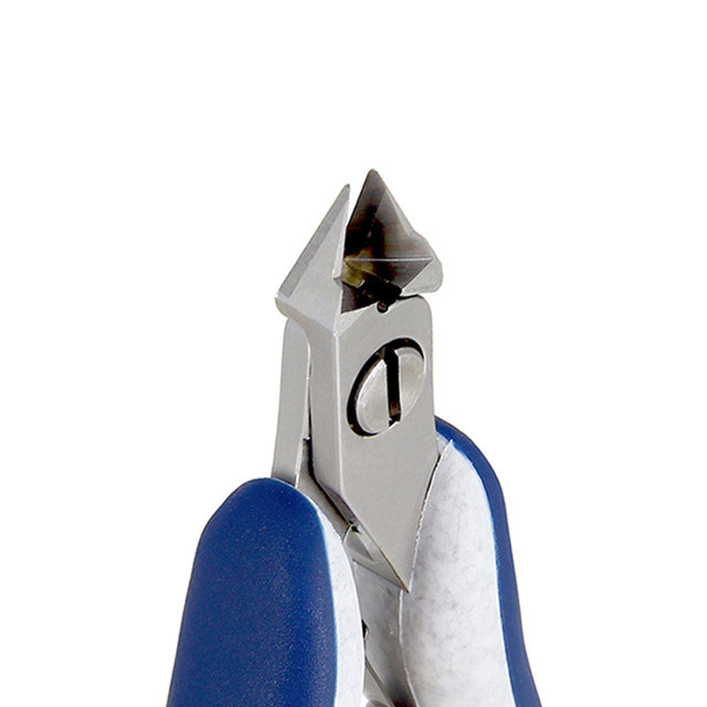 ES542TX.CR.BGO.ITU Ideal-tek S.A.  Wire Cutters