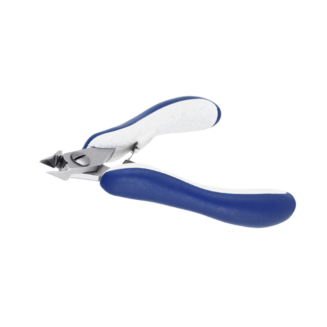 ES5541M1.CR.BGO.ITU Ideal-tek S.A.  Wire Cutters