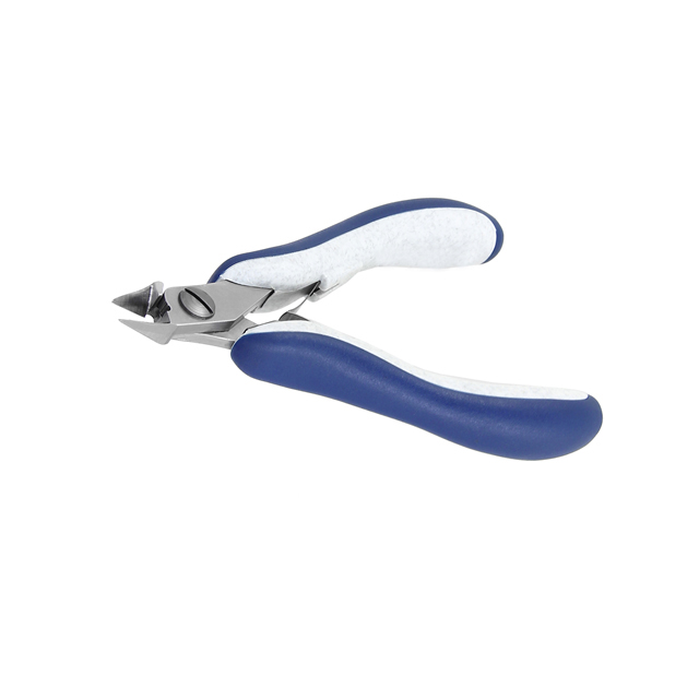 ES5542M.CR.BGO.ITU Ideal-tek S.A.  Wire Cutters