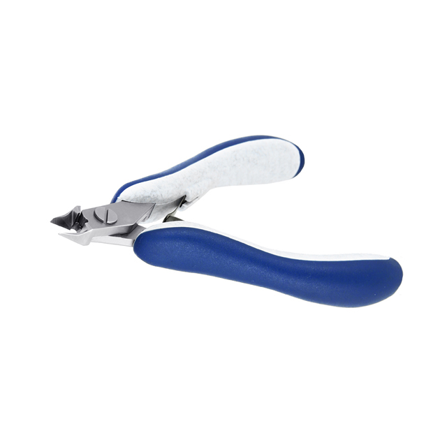 ES5542M1.CR.BGO.ITU Ideal-tek S.A.  Wire Cutters
