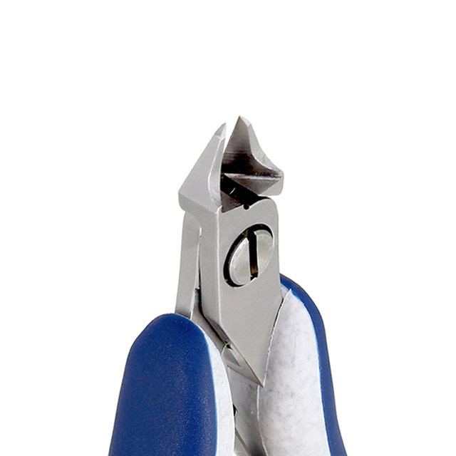 ES5541.CR.BG.ITU Ideal-tek S.A.  Wire Cutters