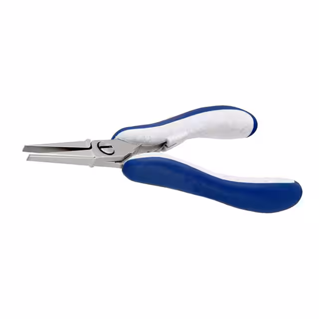 ES6013.CR.BG.ITU Ideal-tek S.A.  Pliers