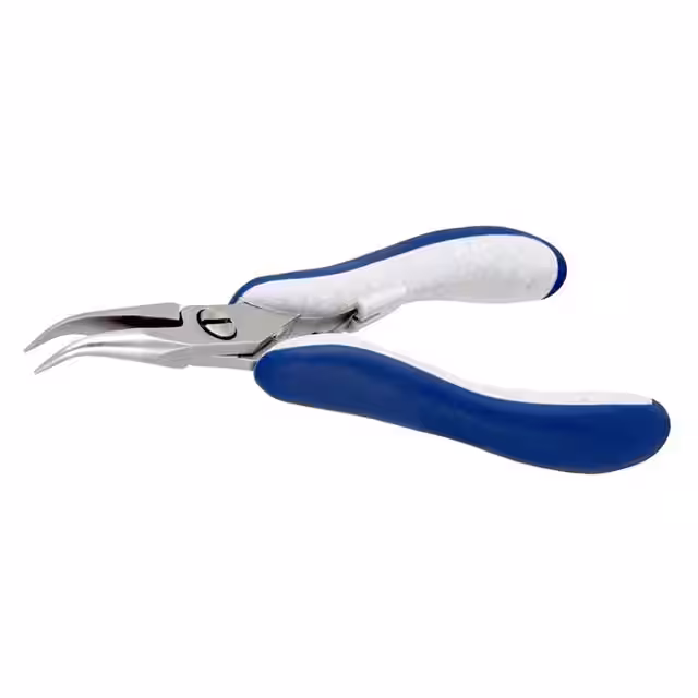 ES6023B.CR.BG.ITU Ideal-tek S.A.  Pinces