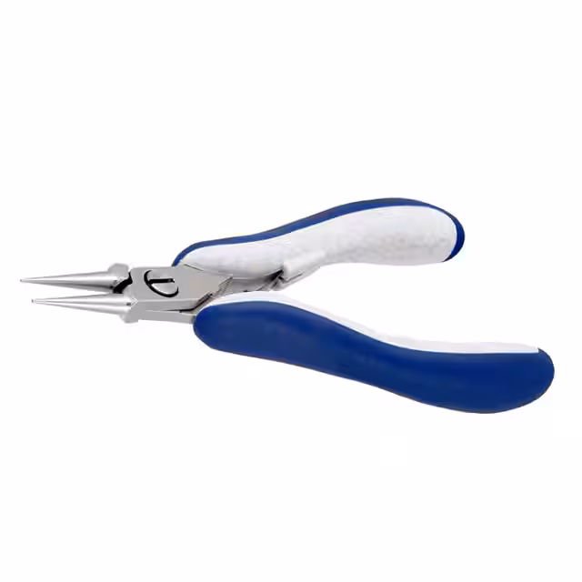 ES6041.CR.BG.ITU Ideal-tek S.A.  Alicates