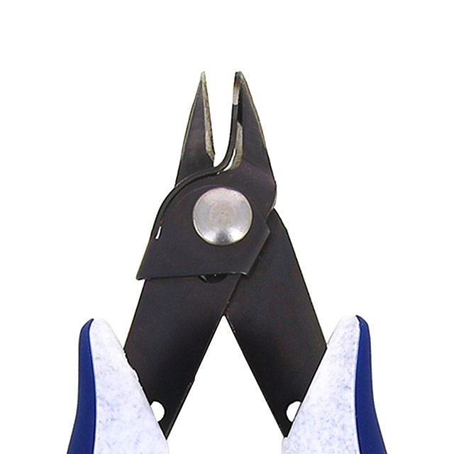 EX175.ITU Ideal-tek S.A.  Wire Cutters