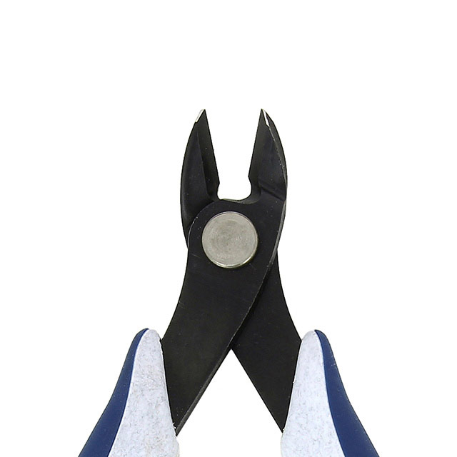 EX2175.ITU Ideal-tek S.A.  Wire Cutters