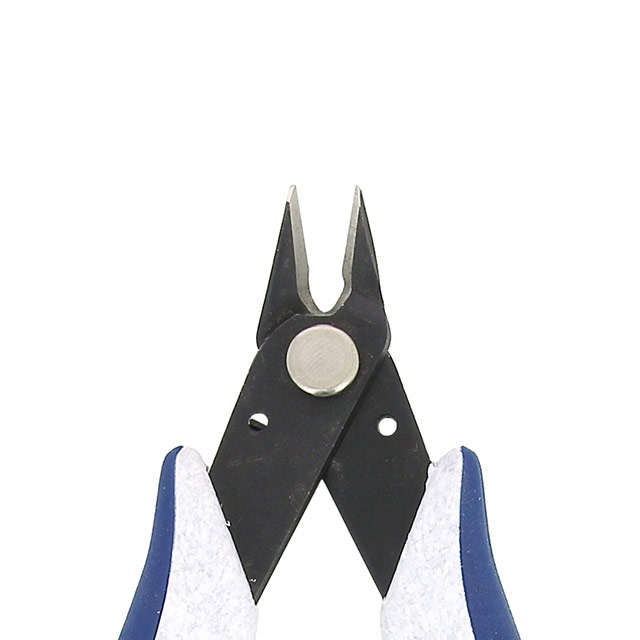 EX410.ITU Ideal-tek S.A.  Coupe-fils