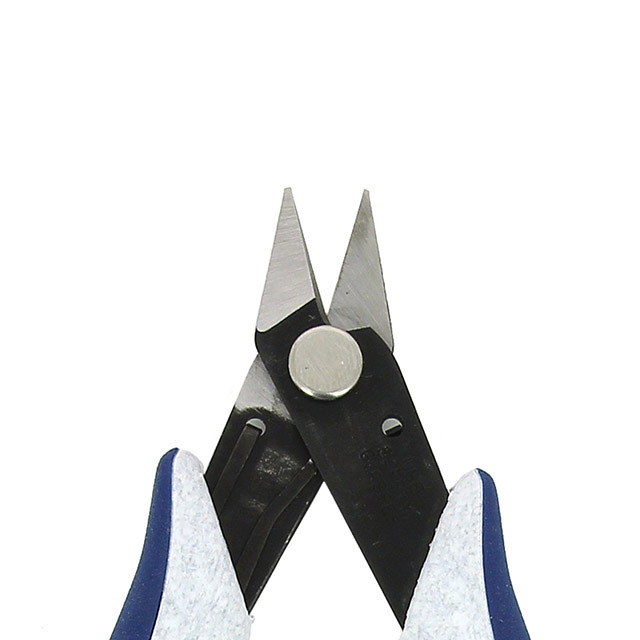 EX440.ITU Ideal-tek S.A.  Wire Cutters