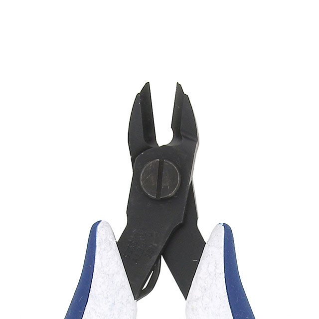 EX9100.ITU Ideal-tek S.A.  Wire Cutters