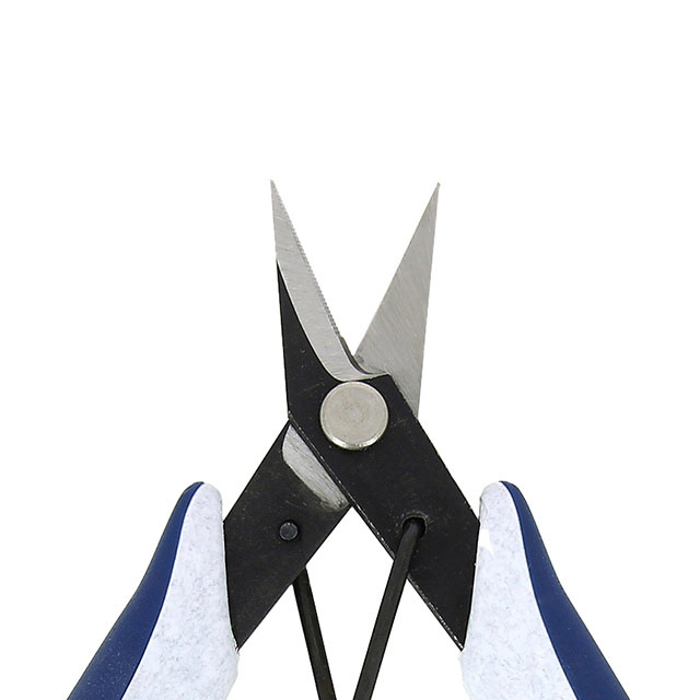 EX9180.ITU Ideal-tek S.A.  Tronchesi