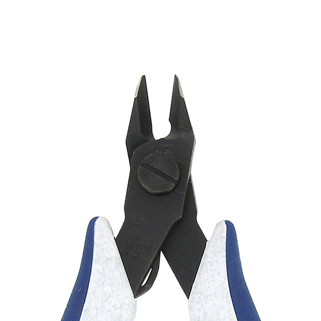 EX9200.ITU Ideal-tek S.A.  Coupe-fils