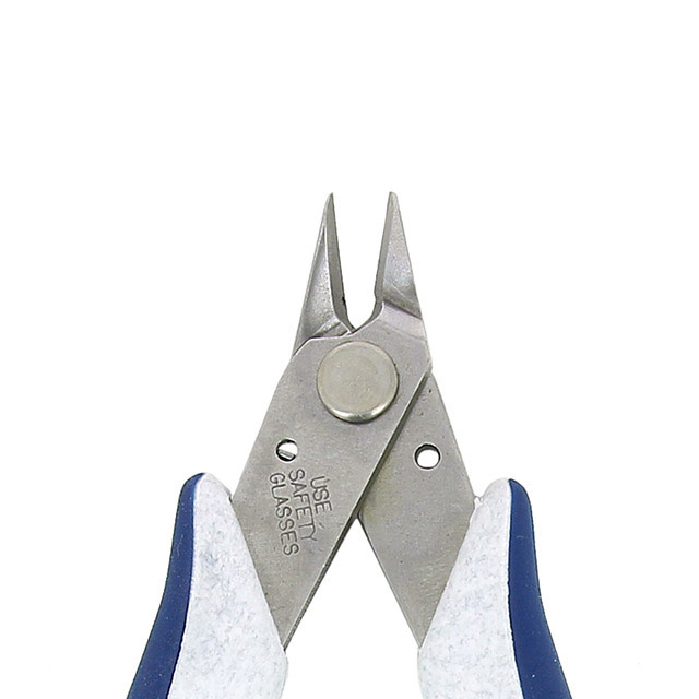 EXLX.ITU Ideal-tek S.A.  Wire Cutters