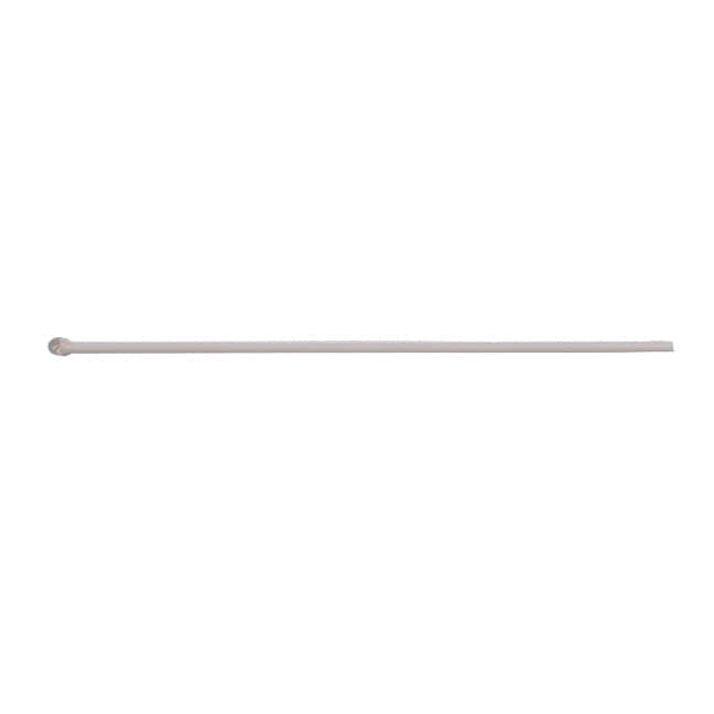 IT01402/25 Ideal-tek S.A.  Clean Room Swabs and Brushes