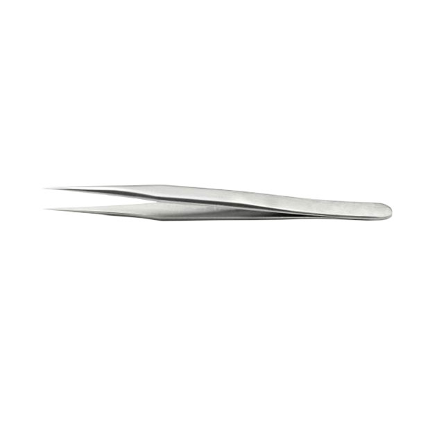 M5.SA.1.ITU Ideal-tek S.A.  pinzette