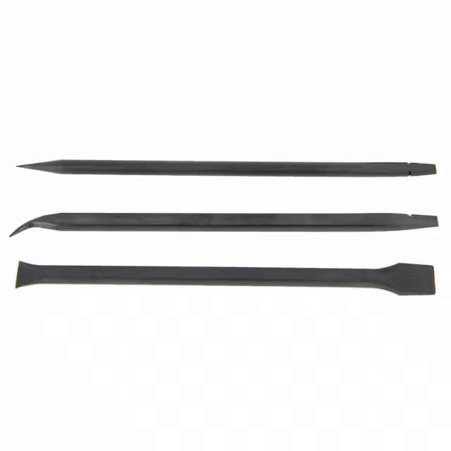 MPT123CP.ITU Ideal-tek S.A.  Bagger Haken Pickel Sonden Tuning-Tools