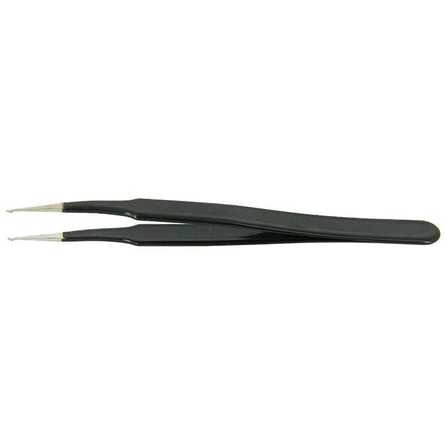 SM104.SA.NE.1.ITU Ideal-tek S.A.  Tweezers