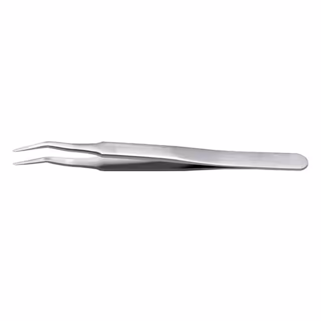 SM107.SA.1.ITU Ideal-tek S.A.  pinzette