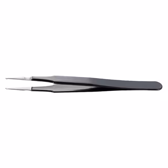 SM108.SA.NE.1.ITU Ideal-tek S.A.  Pince à épiler