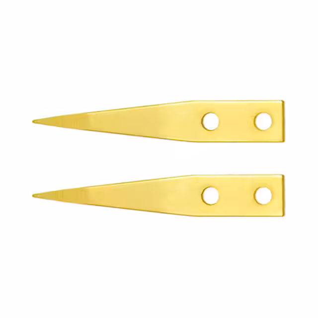 ST5-IT-TSHP Ideal-tek S.A.  Accesorios