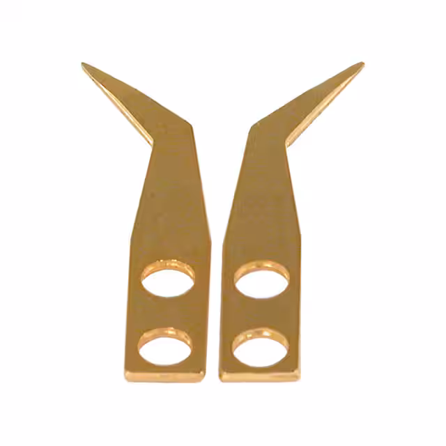 ST5-IT-TB Ideal-tek S.A.  Accesorios