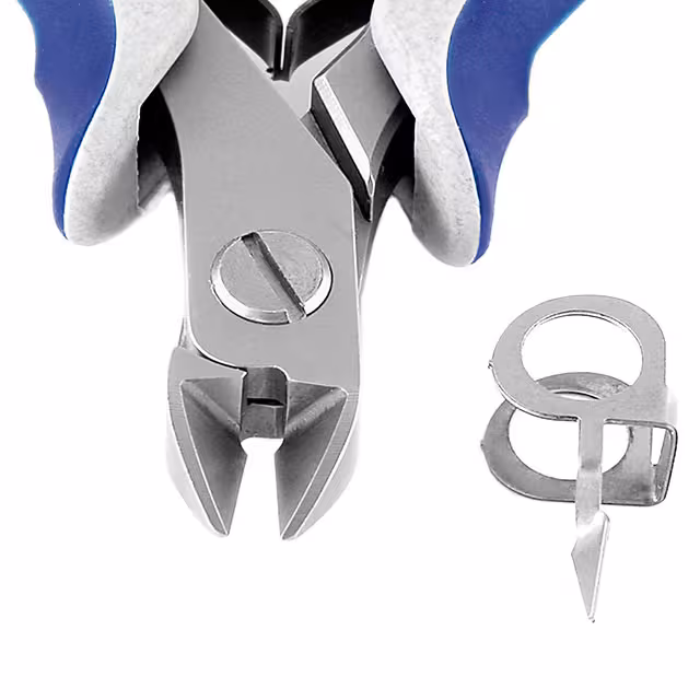 WLC125 Ideal-tek S.A.  Accessori