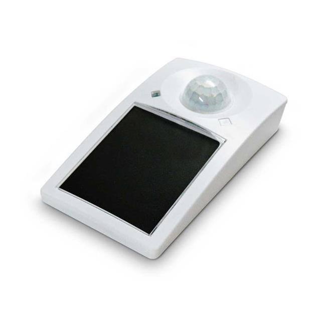 BTM-MDS Illumra  Fertige Einheiten für HF-Empfänger, Sender und Transceiver