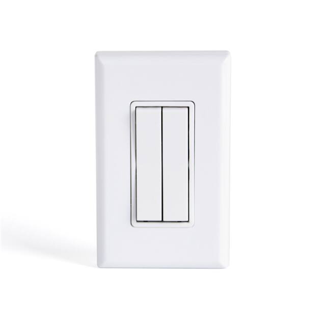 BTT-S2AWH Illumra  Fertige Einheiten für HF-Empfänger, Sender und Transceiver