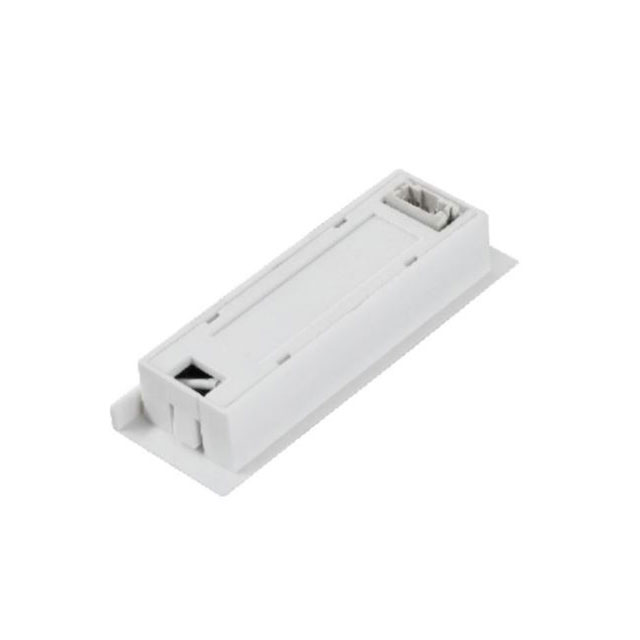 BTX-D01-CCTFX Illumra  RF Receiver Transmitter and Transceiver Finished Units