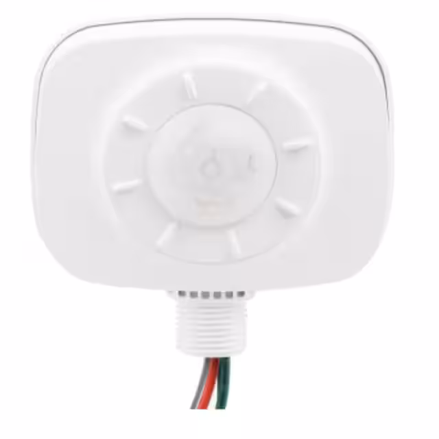 BTX-DUV-OCC Illumra  Fertige Einheiten für HF-Empfänger, Sender und Transceiver