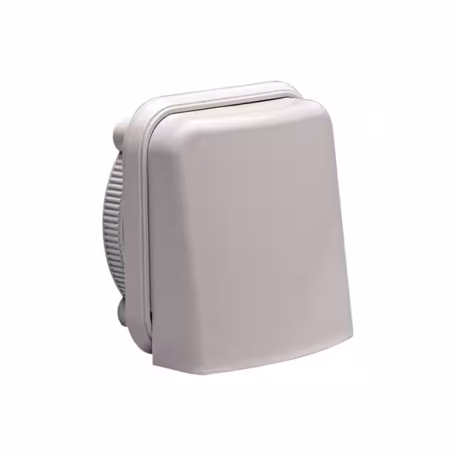 BC-AG-V60 Boxco  Box Accessories