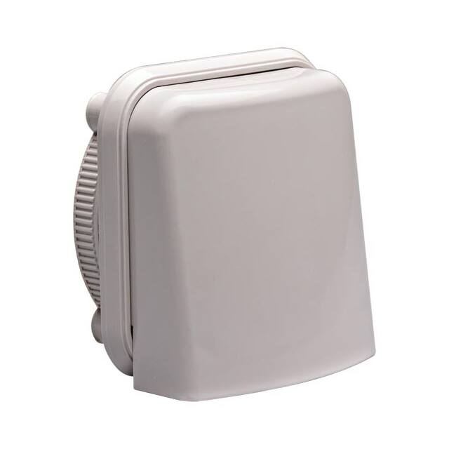 BC-CG-V80 Boxco  Box Accessories