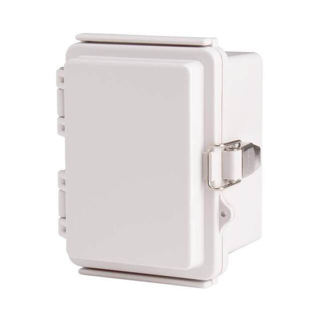 BC-AGP-091208 Boxco  Boîtes