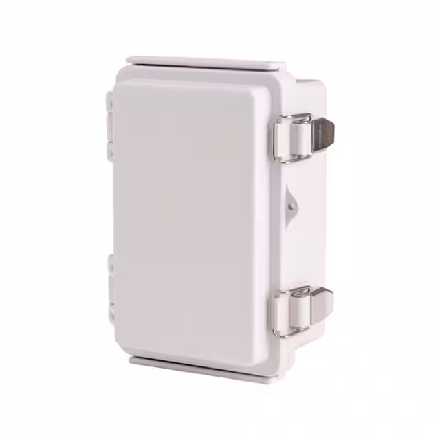 BC-AGP-101507 Boxco  Cajas